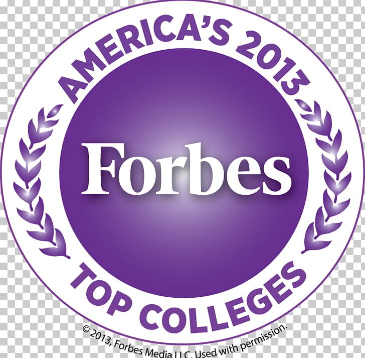Logo Billionaire Forbes Africa Font PNG, Clipart, Africa, Billionaire, Brand, Circle, Forbes Free PNG Download