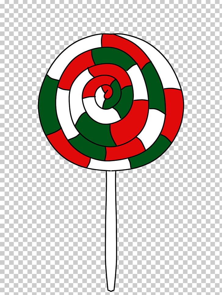 Lollipop Christmas PNG, Clipart, Area, Character, Christmas, Circle, Color Free PNG Download