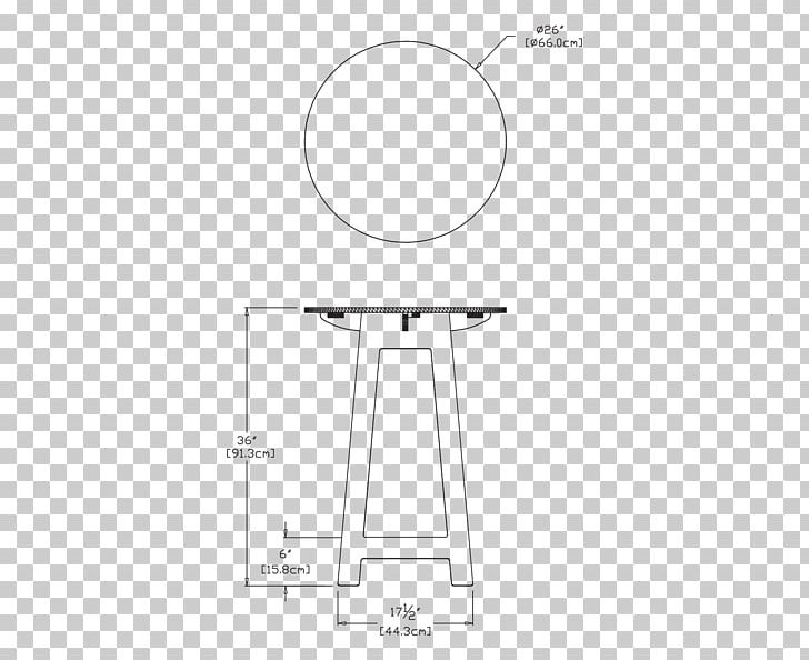 /m/02csf Plumbing Fixtures Brand Drawing PNG, Clipart, Angle, Area, Black, Black And White, Brand Free PNG Download