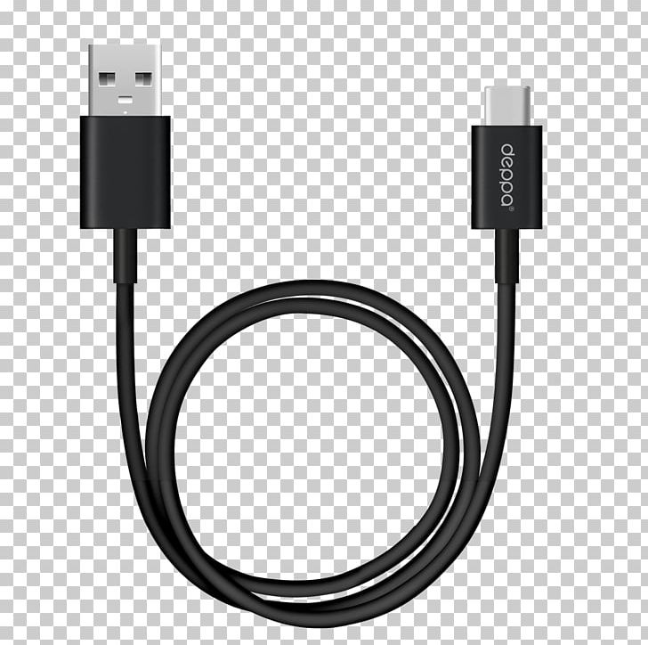 MacBook USB-C Adapter Electrical Cable PNG, Clipart, Adapter, Cable, Computer, Data Cable, Data Transfer Cable Free PNG Download