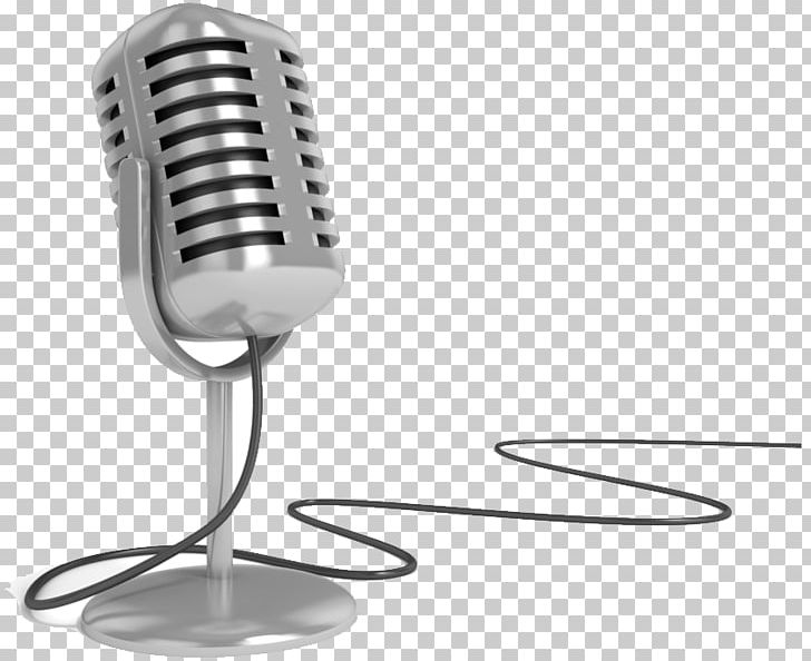 Microphone AM Broadcasting Sound Recording Studio WHK PNG, Clipart, Am Broadcasting, Audio, Audio Equipment, Camaleon, Comedian Free PNG Download