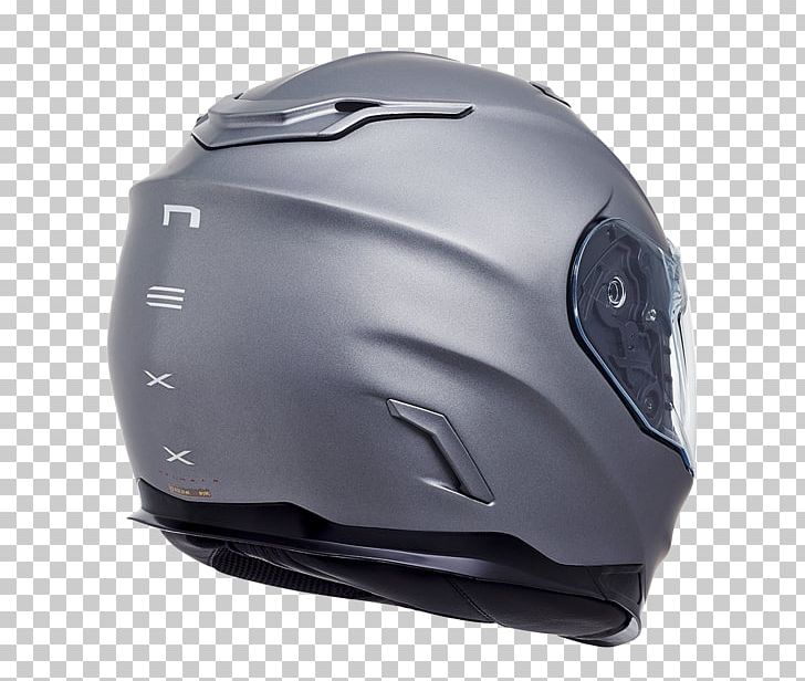 Motorcycle Helmets Nexx XT1 Helmet PNG, Clipart, Bicycle Helmets, Bicycles Equipment And Supplies, Black, Composite Material, Eicma Free PNG Download