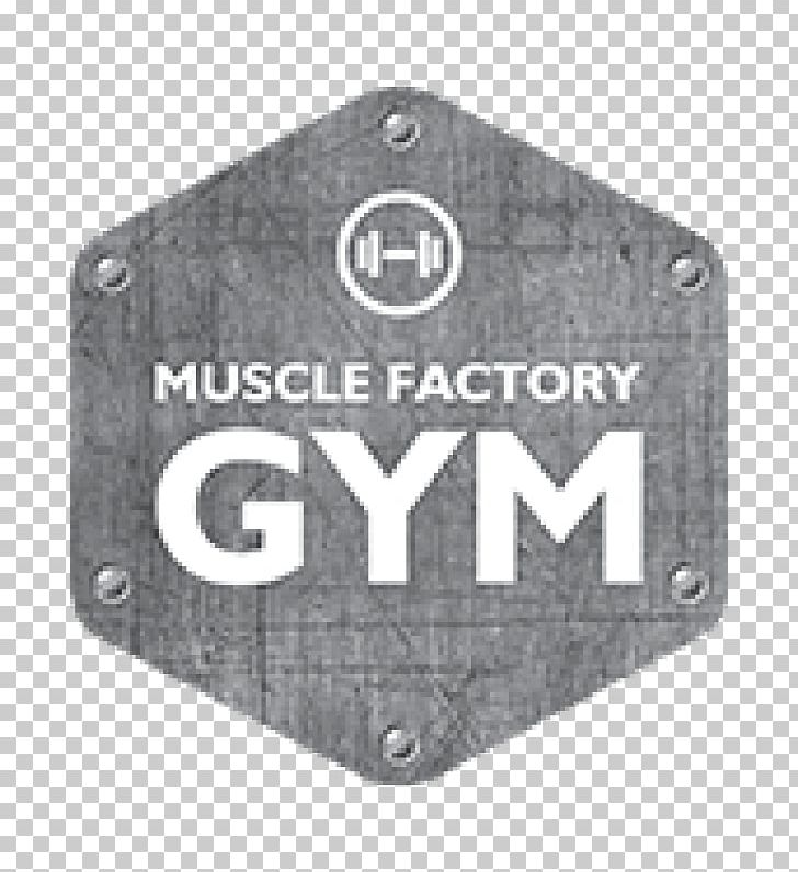 Muscle Factory Gym Fitness Centre Bodybuilding Weight Training Physical Fitness PNG, Clipart, Agility, Angle, Black And White, Bodybuilding, Brand Free PNG Download