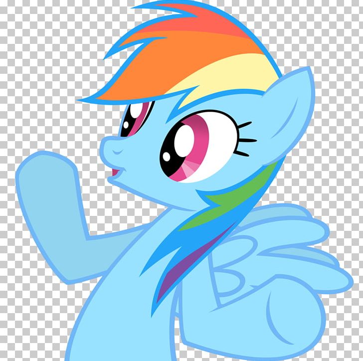 My Little Pony Rainbow Dash Applejack Rarity PNG, Clipart, Applejack, Area, Art, Artwork, Azure Free PNG Download