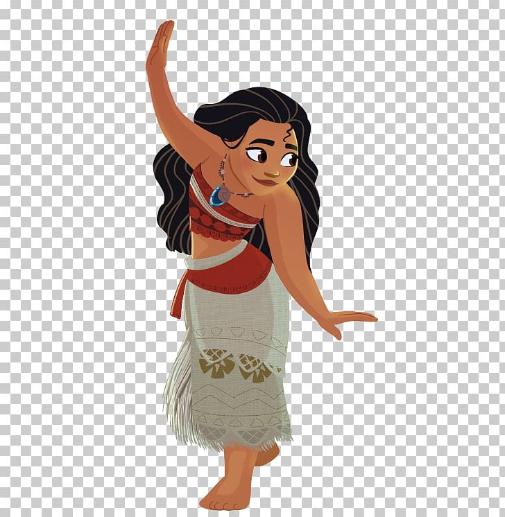 Naomi Turner Elsa Art Dance PNG, Clipart, Arm, Art, Cartoon, Dance, Elena Of Avalor Free PNG Download