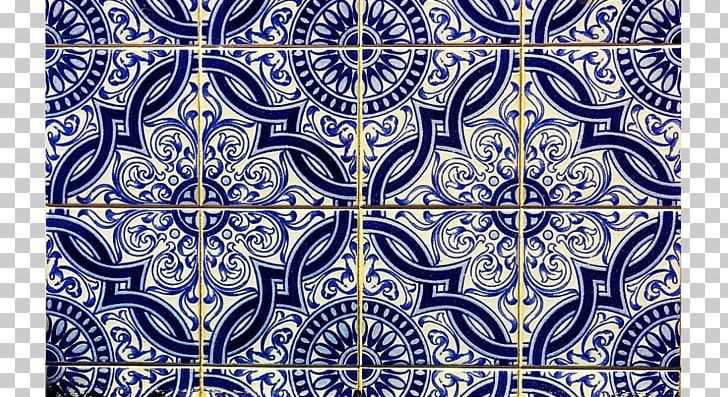 National Azulejo Museum Tile Ceramic Flooring Pattern PNG, Clipart, Architectural Engineering, Azulejo, Blue, Brick, Business Free PNG Download
