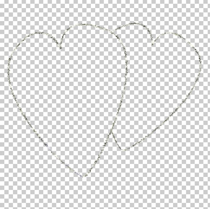 Necklace Body Jewellery PNG, Clipart, Body Jewellery, Body Jewelry, Chain, Fashion, Heart Free PNG Download