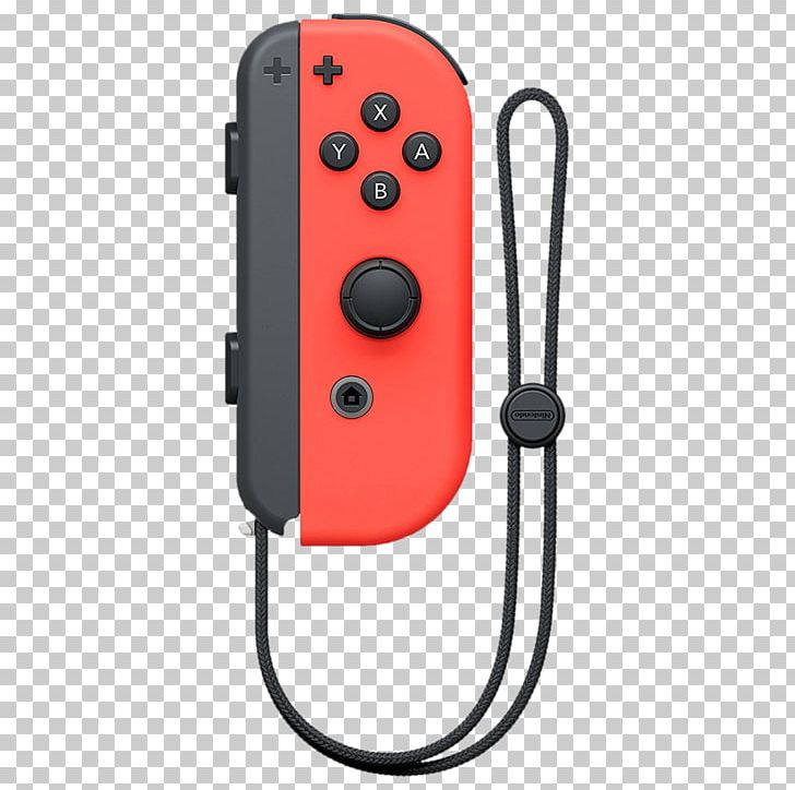 Nintendo Switch Pro Controller Splatoon 2 The Legend Of Zelda: Breath Of The Wild Joy-Con PNG, Clipart, Cable, Electronics, Game Controllers, Joy, Legend Of Zelda Breath Of The Wild Free PNG Download