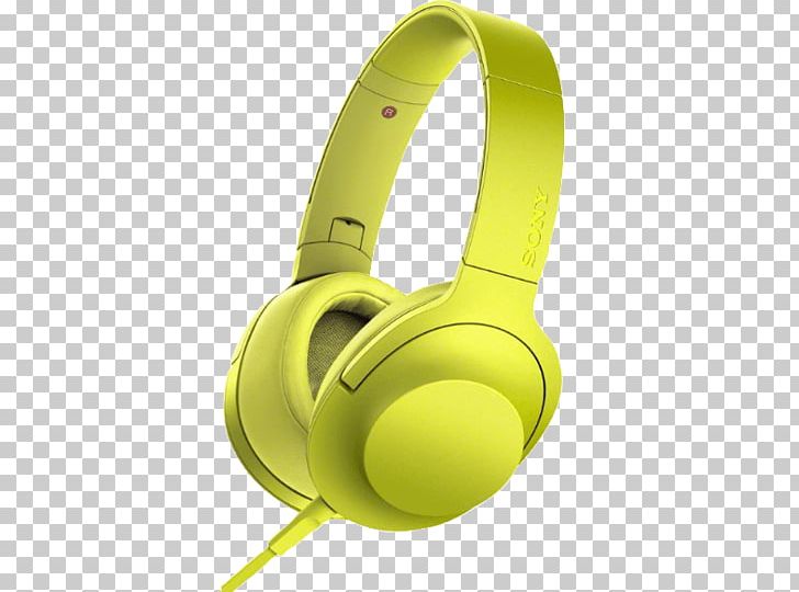 Noise-cancelling Headphones Sony H.ear On Sony H.ear In Sony Corporation PNG, Clipart, Active Noise Control, Audio Equipment, Ear, Electronic Device, Electronics Free PNG Download