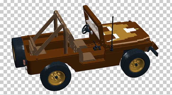 Off-road Vehicle Model Car Motor Vehicle Scale Models PNG, Clipart, Automotive Exterior, Car, Machine, Model Car, Mode Of Transport Free PNG Download