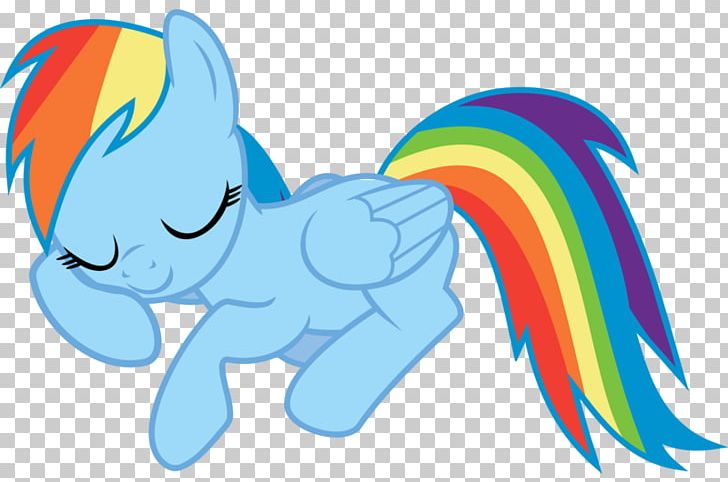 Pony Rainbow Dash Rarity Twilight Sparkle Applejack PNG, Clipart, Animal Figure, Applejack, Art, Cartoon, Computer Wallpaper Free PNG Download