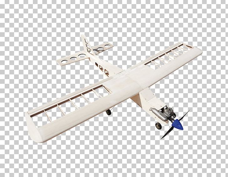 Radio-controlled Aircraft Propeller Airplane 550-0002 PNG, Clipart, Aerobatics, Aircraft, Aircraft Engine, Airplane, Model Aircraft Free PNG Download