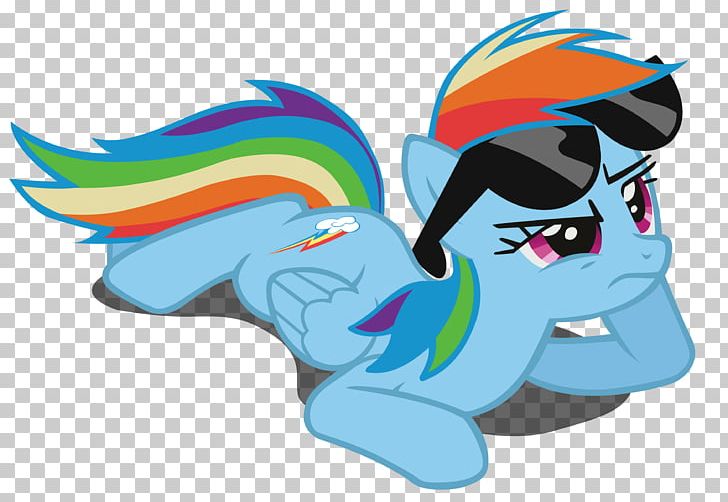 Rainbow Dash Pinkie Pie Pony Applejack Rarity PNG, Clipart, Cartoon, Cutie Mark Crusaders, Fictional Character, Mammal, My Little Pony Free PNG Download