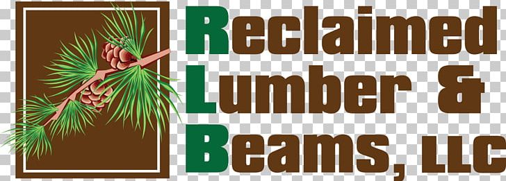 Reclaimed Lumber Tree Wood Heart Pine PNG, Clipart, Advertising, Arch, Banner, Barn, Beam Free PNG Download