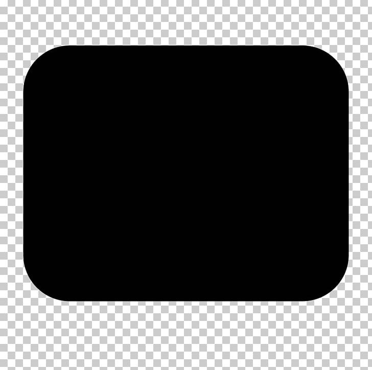 Rectangle Computer Icons Square Komaba Park PNG, Clipart, Angle, Black, Computer Icons, Gimp, Komaba Park Free PNG Download