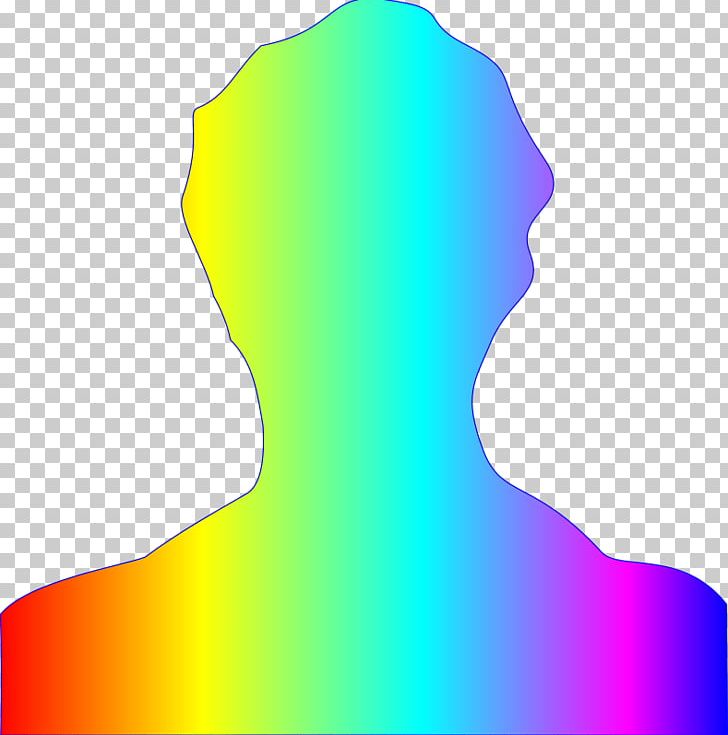 Silhouette PNG, Clipart, Angle, Circle, Color, Color Gradient, Joint Free PNG Download