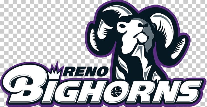 Stockton Kings Sacramento Kings Reno 2017–18 NBA G League Season PNG, Clipart, Brand, Cartoon, Coach, Darrick Martin, Elephant Free PNG Download