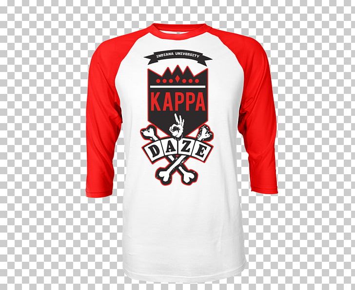 kappa alpha clothing