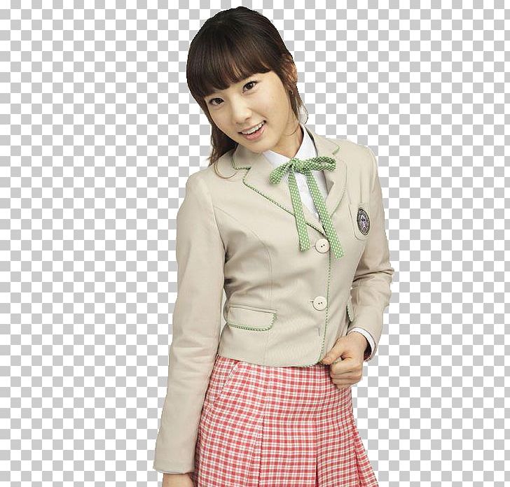 Taeyeon All About Girls' Generation: Paradise In Phuket Model Photography PNG, Clipart,  Free PNG Download