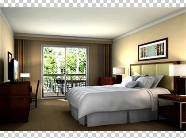 The Westin Riverfront Resort & Spa PNG, Clipart, Amp, Avon, Bed, Bed Frame, Bedroom Free PNG Download