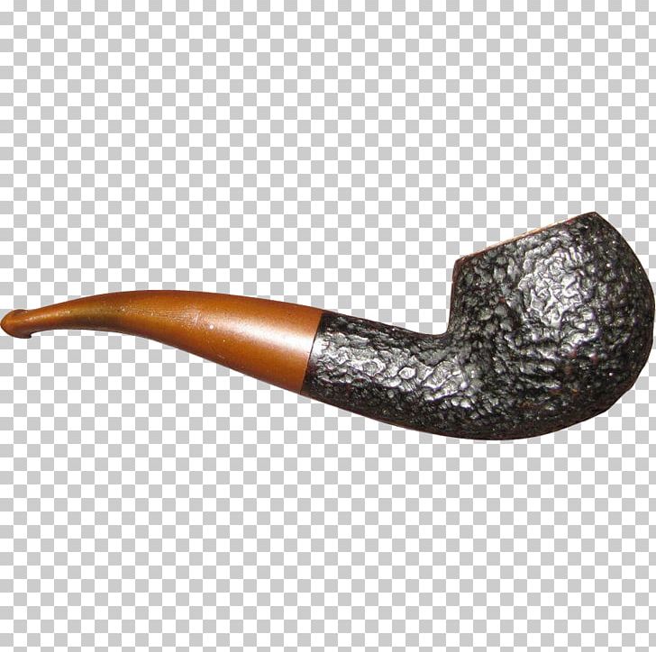 Tobacco Pipe Pipe Tobacco Meerschaum Pipe Smoking Pipe PNG, Clipart, Churchwarden Pipe, Cigar, Cigarette, Fay Wray, Meerschaum Pipe Free PNG Download