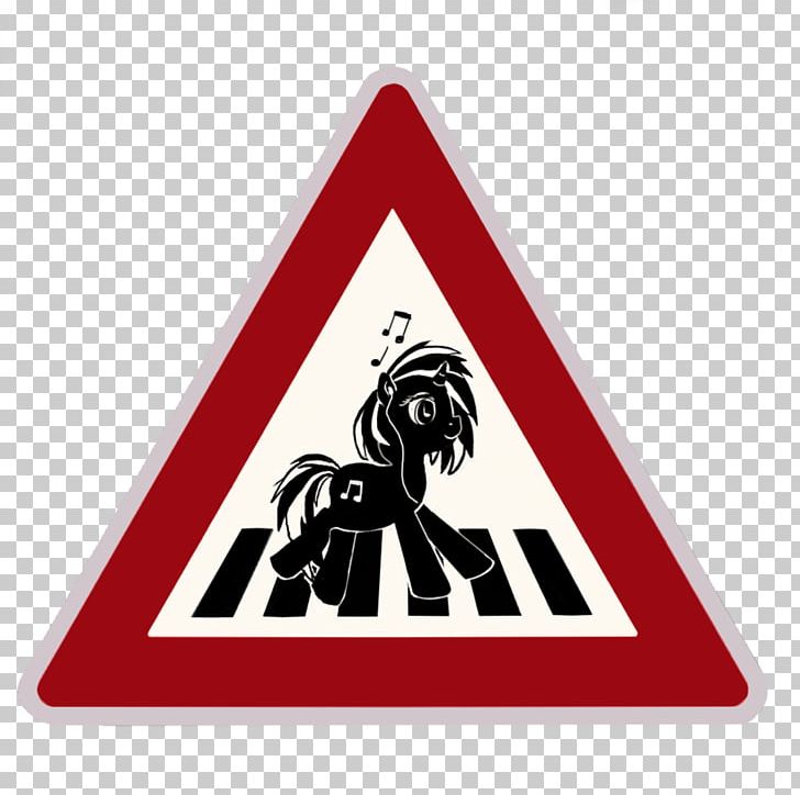 Traffic Sign Road Stock Photography PNG, Clipart,  Free PNG Download