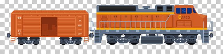 Train Goods Wagon Railroad Car PNG, Clipart, Bloktrein, Boy Cartoon, Cart, Cartoon, Cartoon Character Free PNG Download
