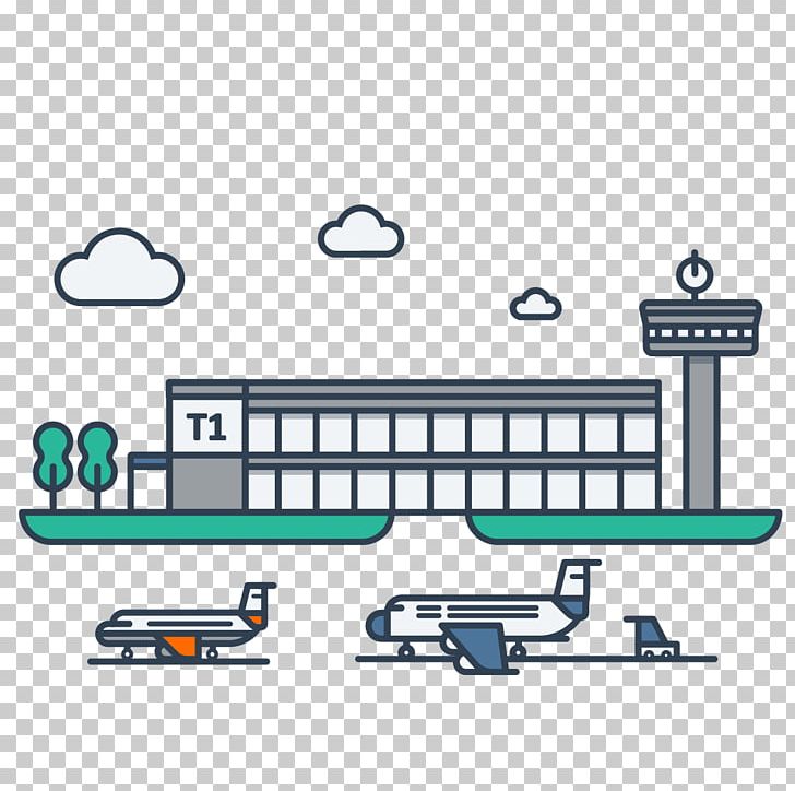 Transport Airport Operational Database Passenger Management Airline PNG, Clipart, Airline, Airport, Airport Operational Database, Airport Weighing Acale, Angle Free PNG Download