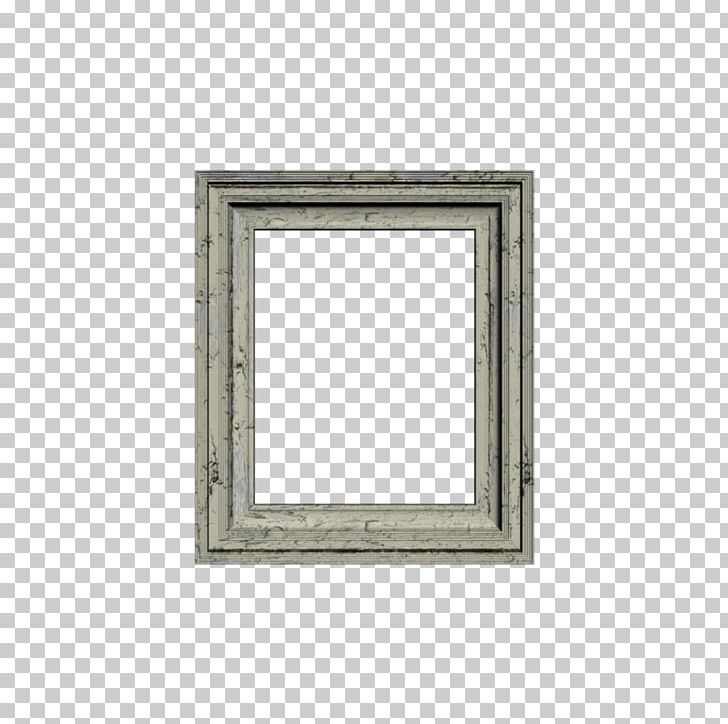 Window Frames Rectangle PNG, Clipart, Angle, Furniture, Picture Frame, Picture Frames, Rectangle Free PNG Download
