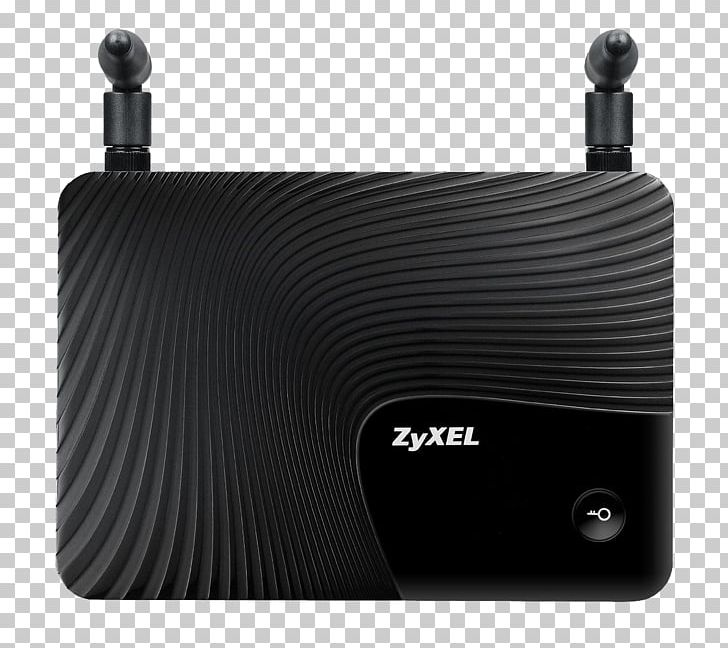 Wireless Access Points ZyXEL WAP3205 IEEE 802.11n-2009 PNG, Clipart, Data Transfer Rate, Electronic Instrument, Electronics, Ieee 80211n2009, Multimedia Free PNG Download