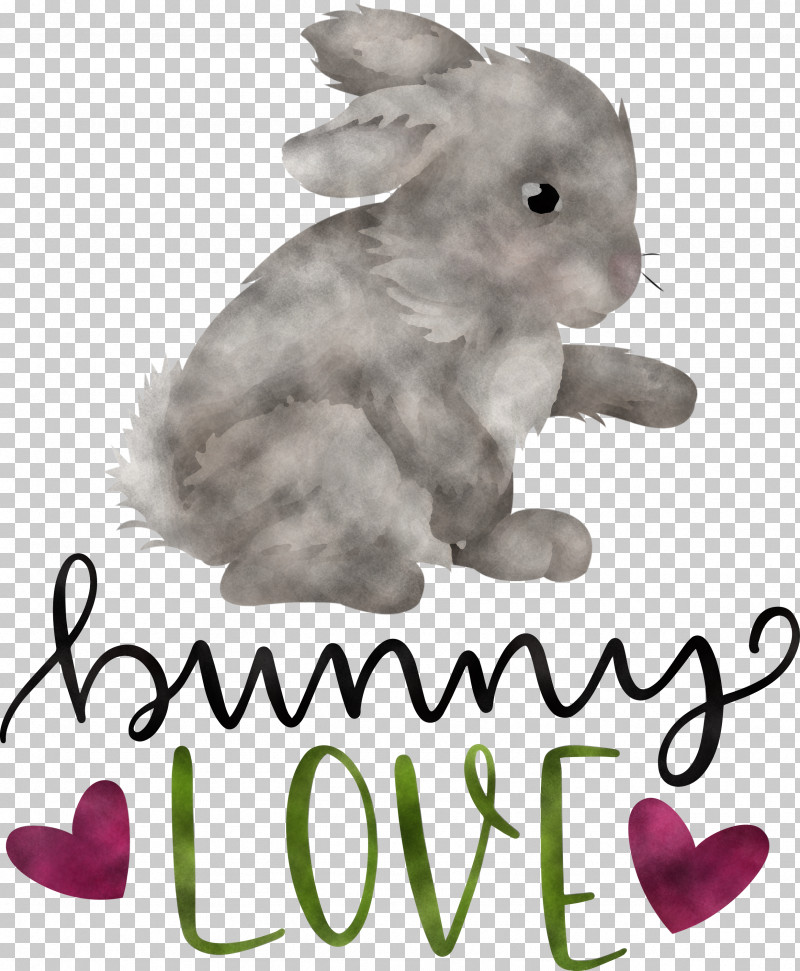 Bunny Love Bunny Easter Day PNG, Clipart, Animation, Bunny, Bunny Love, Cartoon, Computer Graphics Free PNG Download