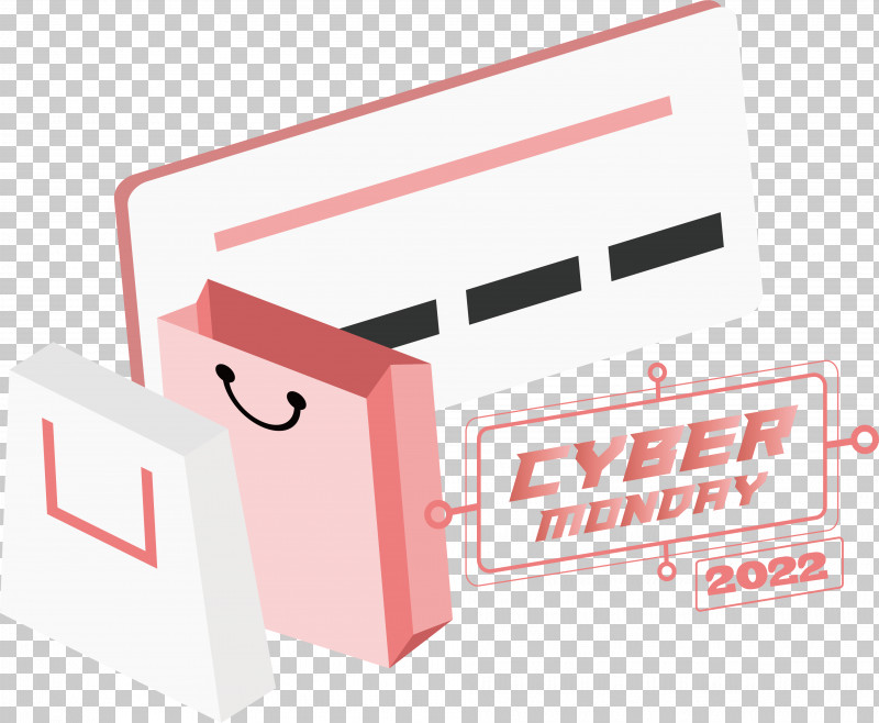 Cyber Monday PNG, Clipart, Cyber Monday, Shop Now, Special Offer Free PNG Download