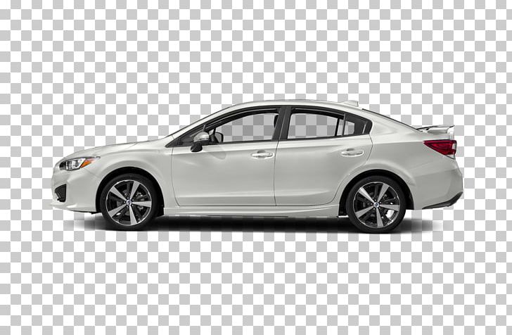 2017 Subaru Impreza Car 2018 Subaru Impreza 2.0i Limited 2018 Subaru Impreza Sedan PNG, Clipart, 20 I, 2017 Subaru Impreza, 2018 Subaru Impreza, 2018 Subaru Impreza 20i, Car Free PNG Download