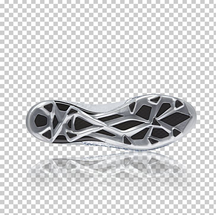 Adidas Messi 16.2 Fg Football Boot Shoe PNG, Clipart, Adidas, Boot, Cleat, Cross Training Shoe, Football Free PNG Download