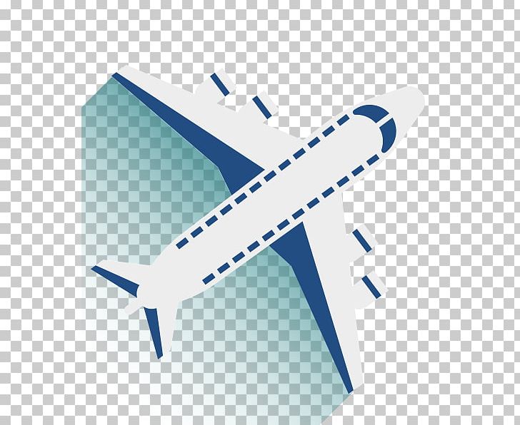 Aircraft Airplane Helicopter Flight Aviation PNG, Clipart, Aerospace Engineering, Aircraft Cartoon, Aircraft Design, Aircraft Icon, Aircraft Route Free PNG Download