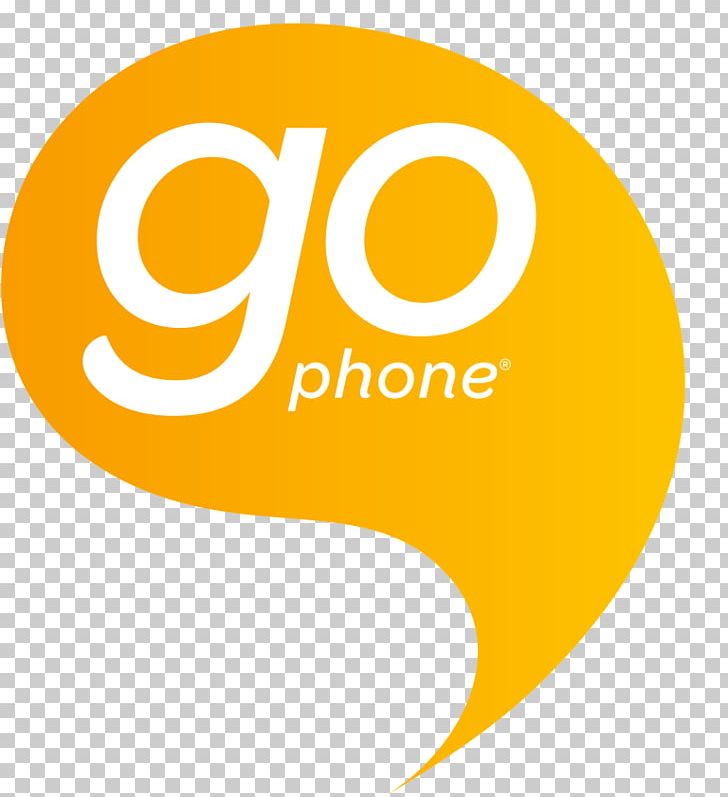 AT&T GoPhone AT&T MicroSim Starter Kit For GoPhone Devices Logo Font Brand PNG, Clipart, 4 G Lte, Area, Att, Att Gophone, Att Mobility Free PNG Download