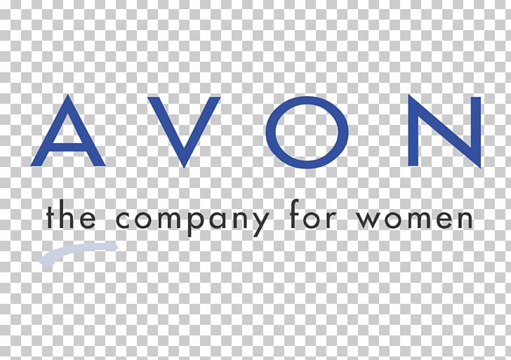 Avon Products Logo PNG, Clipart, Andrea Jung, Angle, Area, Art, Avon Products Free PNG Download