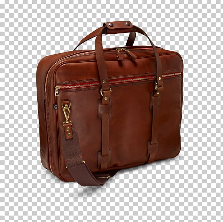 Baggage Leather Flight Bag Briefcase PNG, Clipart, Backpack, Bag, Baggage, Belt, Briefcase Free PNG Download