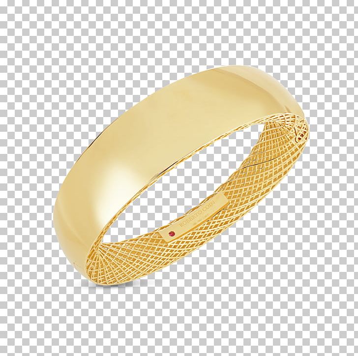 Bangle Gold Jewellery Bracelet Earring PNG, Clipart, Bangle, Bernie Robbins Jewelers, Bracelet, Carat, Colored Gold Free PNG Download