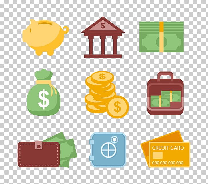 Bank Of Montreal Finance Financial Services PNG, Clipart, Bank, Bank Of Montreal, Brand, Budget, Card Free PNG Download