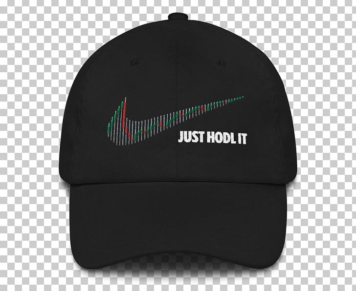 Baseball Cap Hat Clothing Hodl PNG, Clipart, Baseball Cap, Black, Brand, Cap, Cheating Free PNG Download