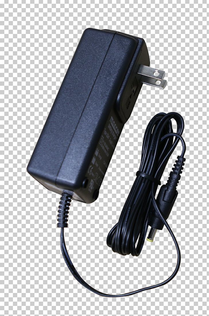 Battery Charger AC Adapter Laptop Alternating Current PNG, Clipart, Ac Adapter, Adapter, Alternating Current, Battery Charger, Computer Component Free PNG Download