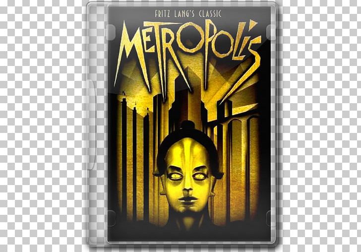Brigitte Helm Metropolis Film Director Science Fiction Film PNG, Clipart, Brand, Cabinet Of Dr Caligari, Conan The Barbarian, Film, Film Director Free PNG Download