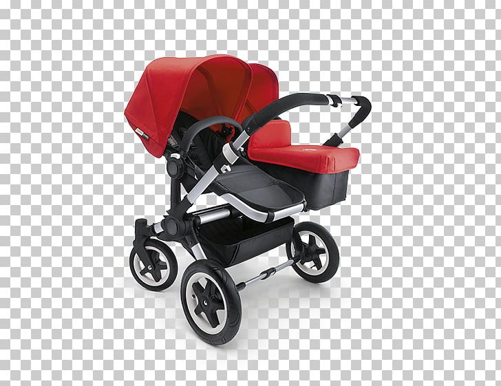 Bugaboo Donkey Duo Baby Transport Bugaboo International PNG, Clipart, Baby Carriage, Baby Products, Baby Toddler Car Seats, Baby Transport, Bugaboo Free PNG Download