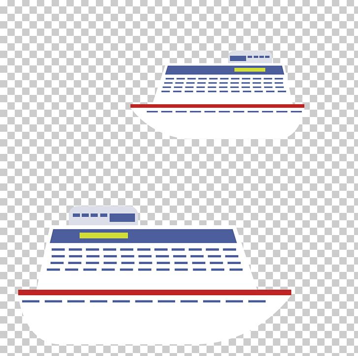 Cargo Ship Sailing PNG, Clipart, Adobe Illustrator, Area, Artworks, Blue, Boat Free PNG Download