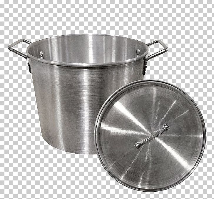 Cast-iron Cookware Lid Stock Pots Aluminium PNG, Clipart, Aluminium, Aluminum, Cast Iron, Castiron Cookware, Cooker Free PNG Download