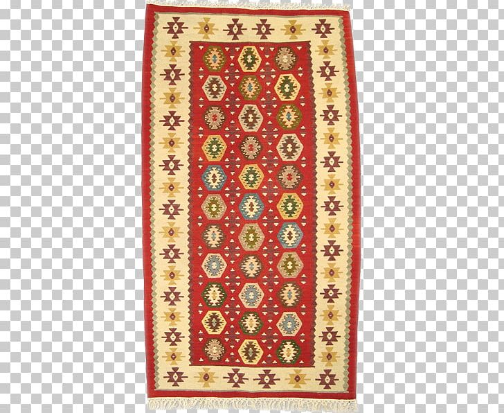 Chiprovtsi Kilim Carpet Brown Textile PNG, Clipart, Area, Brown, Bulgaria, Bulgarian, Bulgarians Free PNG Download