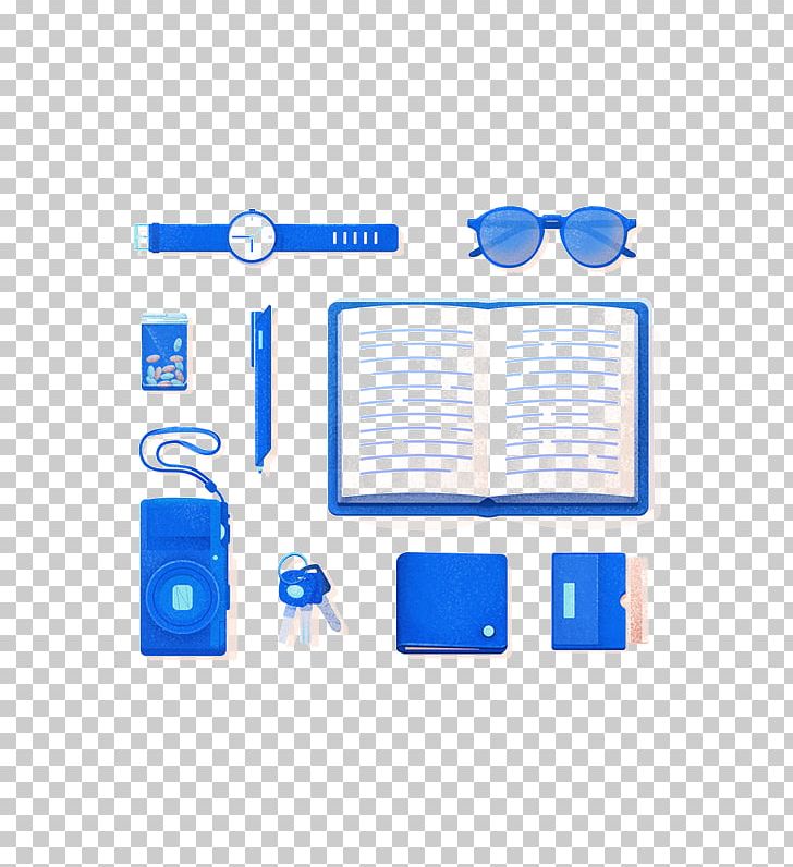 Drawing Adobe Illustrator PNG, Clipart, Area, Ball, Ball Point Pen, Blue, Blue Element Free PNG Download