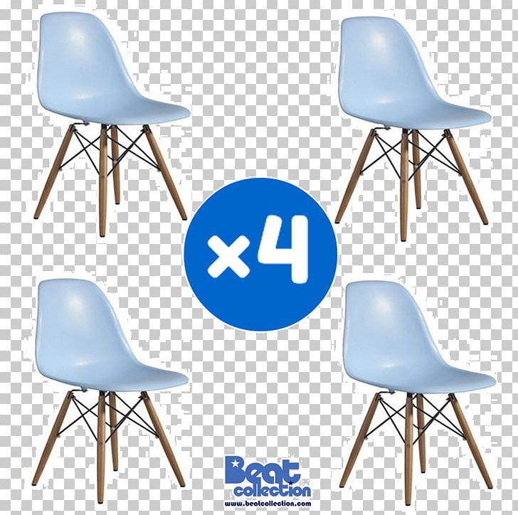 Eames Lounge Chair Table Ant Chair Furniture PNG, Clipart, Ant Chair, Blue, Chair, Charles And Ray Eames, Charles Eames Free PNG Download