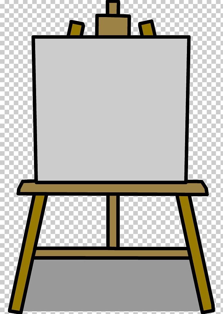 Easel Painting Canvas Art PNG, Clipart, Area, Art, Art Exhibition, Art Museum, Artwork Free PNG Download